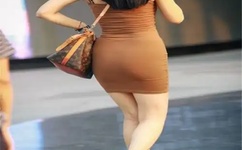 欧美成 人 网 站 免费